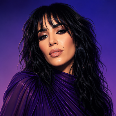 loreenofficial's profile photo