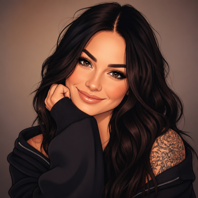 loreitha's profile photo