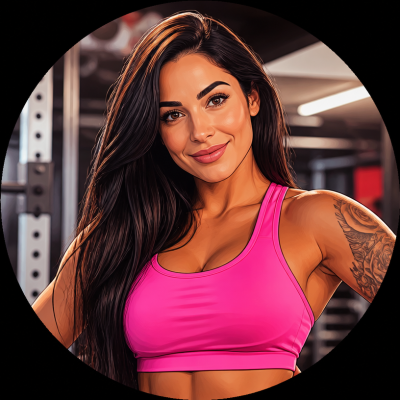 lorena-luciani's profile photo