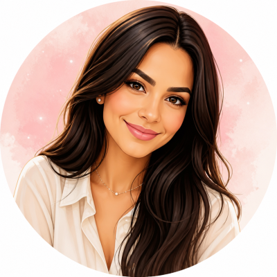 lorena_rojas's profile photo
