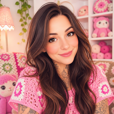 lorenaa.cio's profile photo