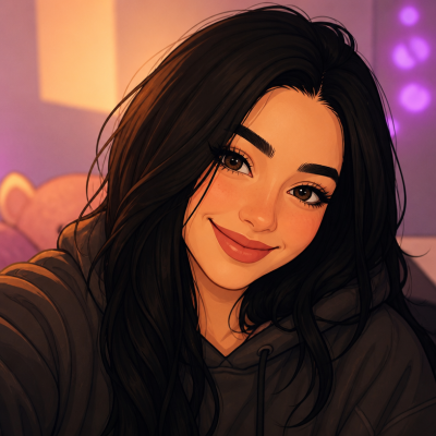 lorenaazedd's profile photo