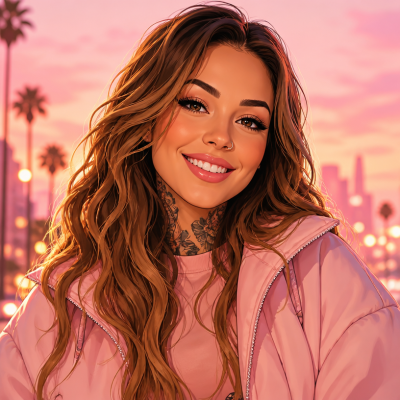 lorettaxrose's profile photo