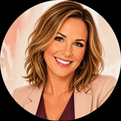 loribethwagner's profile photo