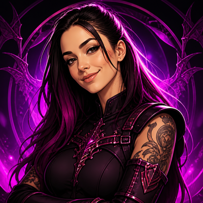 loricaclothing's profile photo