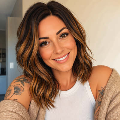 loricoppola's profile photo