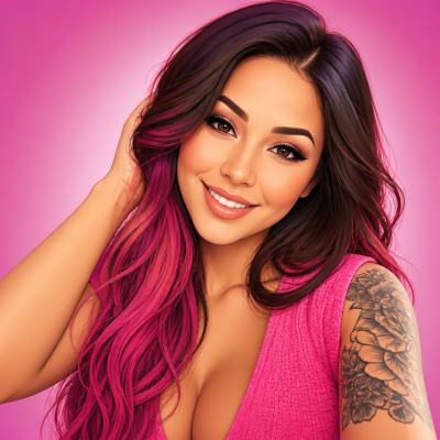 lorie's profile photo