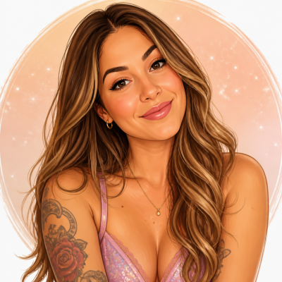 loritusa's profile photo