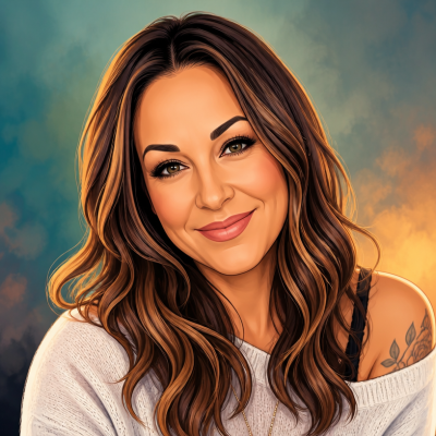 loriwins's profile photo