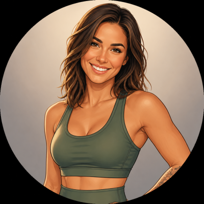 lorna973's profile photo