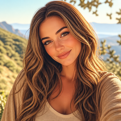 lornanorton's profile photo