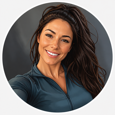 lorntmfit's profile photo