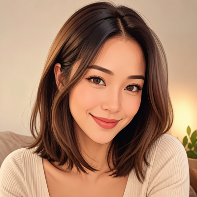 lorraine-sim's profile photo