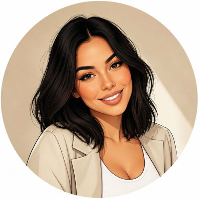 lorrainegonzalez's profile photo