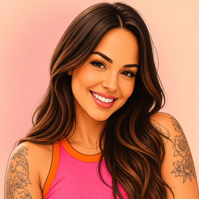 lorrana-licassali's profile photo