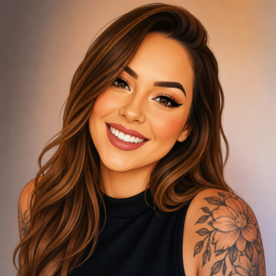 lorrayne.malinovski's profile photo