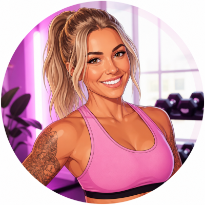 lorriedoze's profile photo