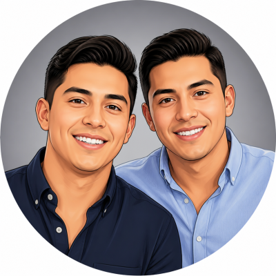 loshermanosreyesimportaciones's profile photo