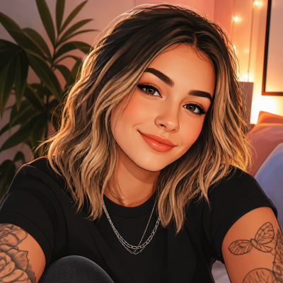 lossmaras's profile photo