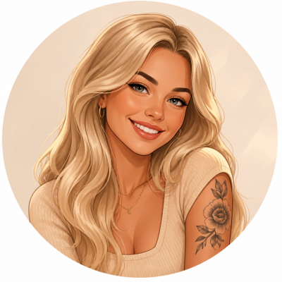 lottaskatar's profile photo