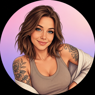 lotteamby's profile photo