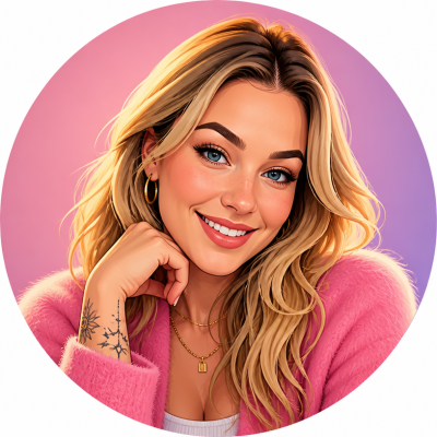 lottevandenburg's profile photo