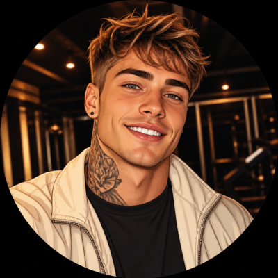 loudonlust's profile photo