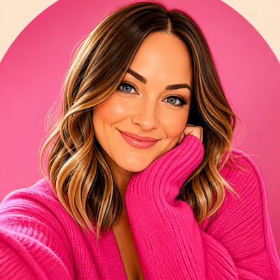 louise-pearce's profile photo