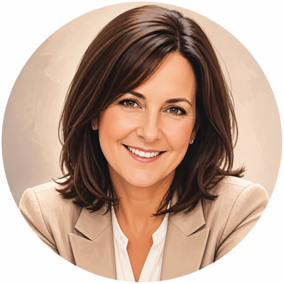 louisefox's profile photo