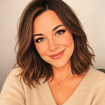 louisegorten's profile photo