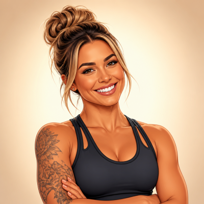 louisehump_coaching's profile photo