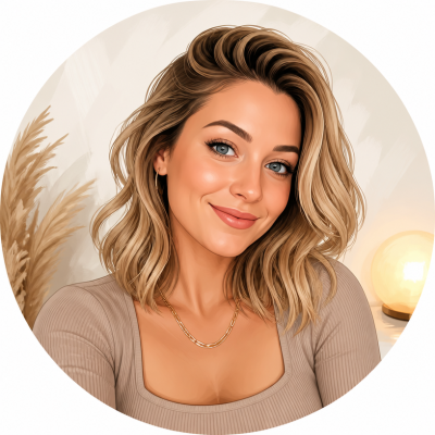 louisemachholdt's profile photo