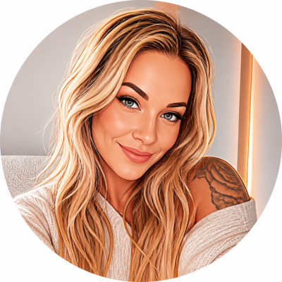 louisewickstrom's profile photo