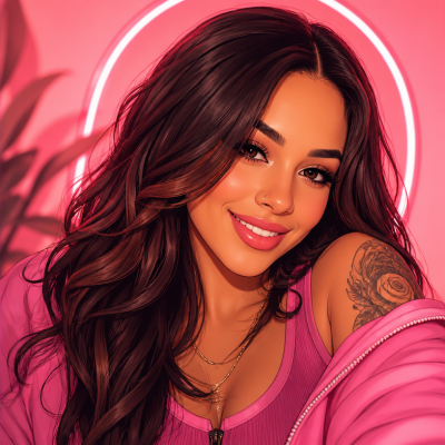 lourabella's profile photo