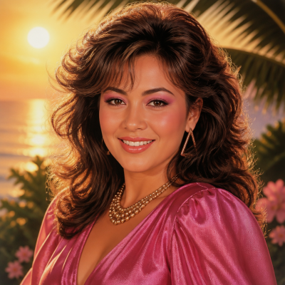 lourdesestores's profile photo