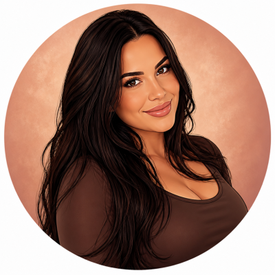 lovecurvy__laurabriosch's profile photo