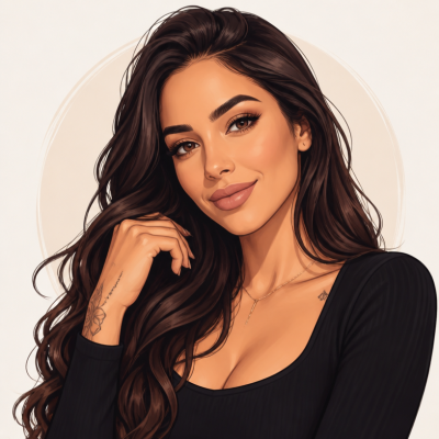 lovely._.mely's profile photo
