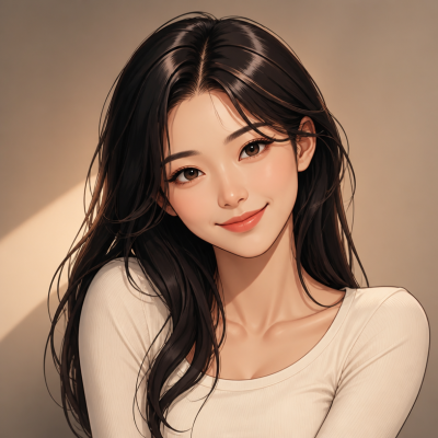 lovewoo002's profile photo