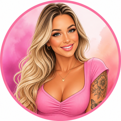 lovinglilalovely's profile photo