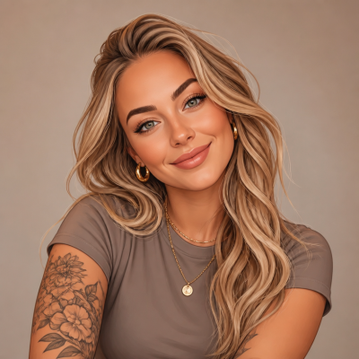 lovisa-silfwerplatz's profile photo
