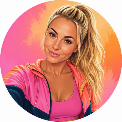 lovisasandstrom's profile photo