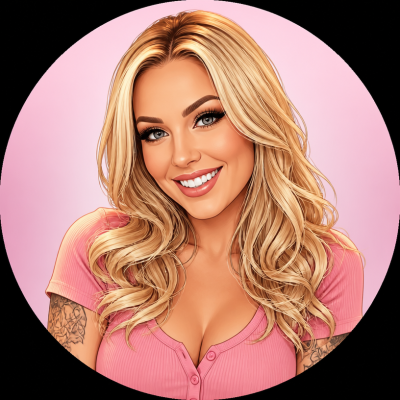 lozlorrimar's profile photo