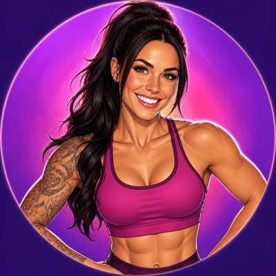 lozstallwood2's profile photo