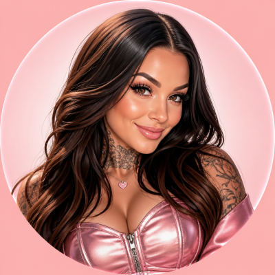 lq.90's profile photo