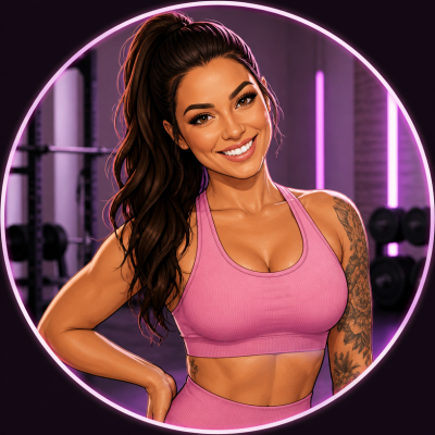 lrees.fit's profile photo