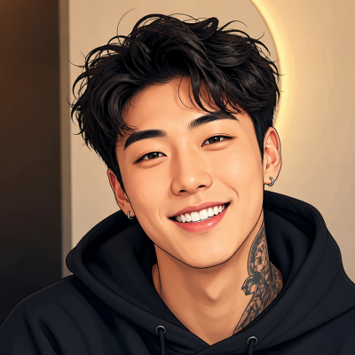 lschoeny25's profile photo