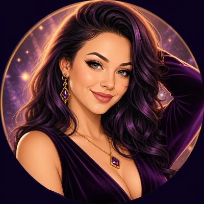 lskyejewelry's profile photo