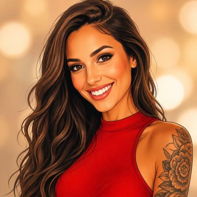 lu-felice's profile photo