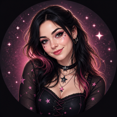 lua.stardust's profile photo