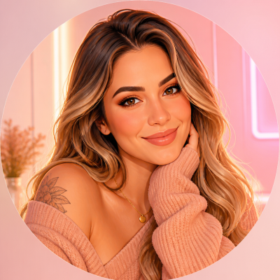 luagasparotto's profile photo